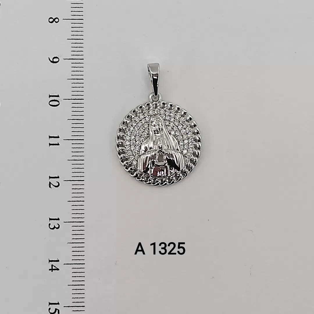 A 1325